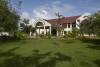 221212_Lukenya_disc1__MG_0937 (2)